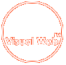 Visual Web, Bangkok, Thailand - Dedicated servers in Thailand & the USA
